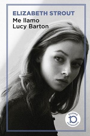 ME LLAMO LUCY BARTON | 9788417761073 | STROUT, ELIZABETH | Llibreria Drac - Llibreria d'Olot | Comprar llibres en català i castellà online