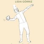 LANZADOR DE LIBROS, EL | 9788494962349 | DALMAU, JORDI; GORRIZ, LIDIA | Llibreria Drac - Llibreria d'Olot | Comprar llibres en català i castellà online
