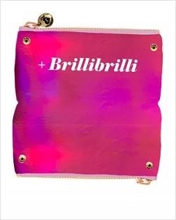 BRILLIBRILLI (ESTOIG) | 8432715112792 | Llibreria Drac - Librería de Olot | Comprar libros en catalán y castellano online
