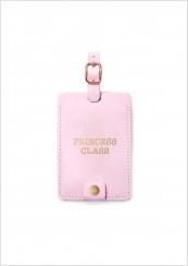 IDENTIFICADOR MALETA | 8436544267142 | Llibreria Drac - Llibreria d'Olot | Comprar llibres en català i castellà online