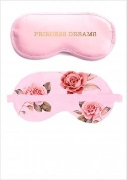 ANTIFAZ | 8436544267159 | Llibreria Drac - Llibreria d'Olot | Comprar llibres en català i castellà online