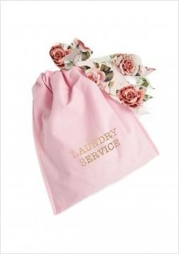 BOLSA ROPA SUCIA | 8436544267104 | Llibreria Drac - Llibreria d'Olot | Comprar llibres en català i castellà online