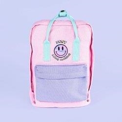 MOCHILA BOLSA DE MANO | 8432715109587 | Llibreria Drac - Llibreria d'Olot | Comprar llibres en català i castellà online