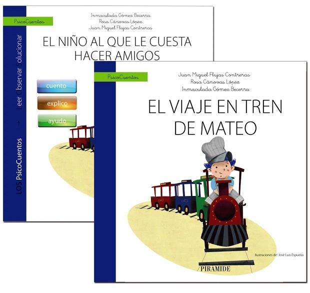 HACER AMIGOS (MUCHO MAS QUE UN CUENTO) | 9788436841237 | AA.DD. | Llibreria Drac - Librería de Olot | Comprar libros en catalán y castellano online