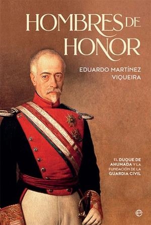 HOMBRES DE HONOR | 9788491646105 | MARTÍNEZ, EDUARDO | Llibreria Drac - Librería de Olot | Comprar libros en catalán y castellano online