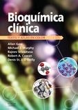 BIOQUÍMICA CLÍNICA, 5ª ED. | 9788490227862 | GAW, ALLAN; SRIVASTAVA, RAJEEV; COWAN, ROBERT | Llibreria Drac - Librería de Olot | Comprar libros en catalán y castellano online