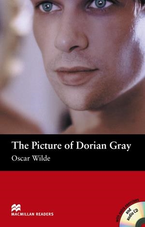 PICTURE DORIAN GRAY, THE | 9781405076586 | WILDE, OSCAR | Llibreria Drac - Librería de Olot | Comprar libros en catalán y castellano online