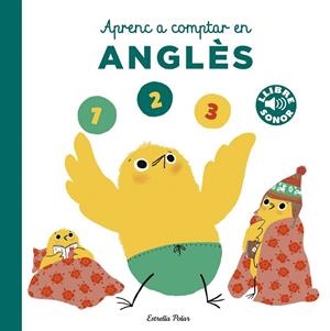 APRENC A COMPTAR EN ANGLÈS | 9788491377801 | AA.DD. | Llibreria Drac - Llibreria d'Olot | Comprar llibres en català i castellà online