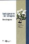 AUTOGOVERN I FET RELIGIOS | 9788484371045 | SEGLERS | Llibreria Drac - Librería de Olot | Comprar libros en catalán y castellano online