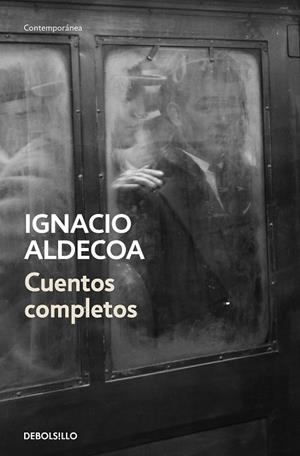 CUENTOS COMPLETOS | 9788466347563 | ALDECOA, IGNACIO | Llibreria Drac - Librería de Olot | Comprar libros en catalán y castellano online