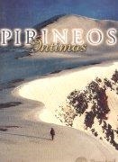 PIRINEOS INTIMOS | 9788489969001 | Llibreria Drac - Librería de Olot | Comprar libros en catalán y castellano online