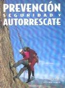 PREVENCION, SEGURIDAD Y AUTORRESCATE | 9788487746918 | MURCIA, MAXIMO | Llibreria Drac - Librería de Olot | Comprar libros en catalán y castellano online