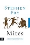 MITES | 9788417804053 | FRY, STEPHEN | Llibreria Drac - Librería de Olot | Comprar libros en catalán y castellano online