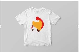 SAMARRETA CAVALLETS TALLA 5/6 ANYS | 9000000006504 | Llibreria Drac - Llibreria d'Olot | Comprar llibres en català i castellà online