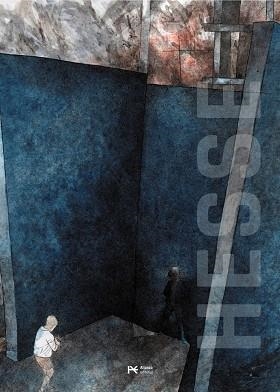 DEMIAN | 9788491045311 | HESSE, HERMANN | Llibreria Drac - Librería de Olot | Comprar libros en catalán y castellano online