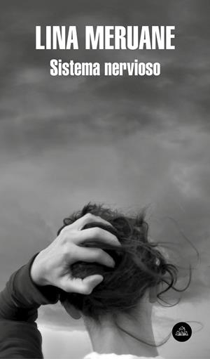 SISTEMA NERVIOSO  | 9788439736073 | MERUANE, LINA | Llibreria Drac - Llibreria d'Olot | Comprar llibres en català i castellà online