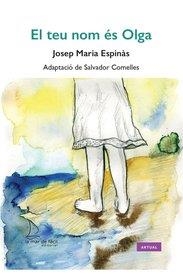 MIQUEL MARTI I POL SOMIAR EL DEMA | 9788416698301 | SERRA, HECTOR | Llibreria Drac - Librería de Olot | Comprar libros en catalán y castellano online