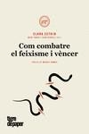 COM COMBATRE EL FEIXISME I VÈNCER | 9788416855490 | ZETKIN, CLARA | Llibreria Drac - Librería de Olot | Comprar libros en catalán y castellano online