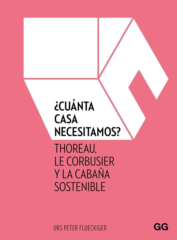 ¿CUÁNTA CASA NECESITAMOS? | 9788425231858 | FLUECKIGER, URS PETER | Llibreria Drac - Llibreria d'Olot | Comprar llibres en català i castellà online