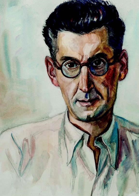 FRANCESC SURROCA PUIG (1903-1951), COMBATENT PER LA REPÚBLICA | 9788409114627 | SURROCA, ÀNGEL;  BALASCH, RAMON | Llibreria Drac - Librería de Olot | Comprar libros en catalán y castellano online