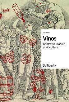 VINOS | 9788409059935 | Llibreria Drac - Librería de Olot | Comprar libros en catalán y castellano online