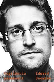 VIGILÀNCIA PERMANENT | 9788466425681 | SNOWDEN, EDWARD | Llibreria Drac - Librería de Olot | Comprar libros en catalán y castellano online