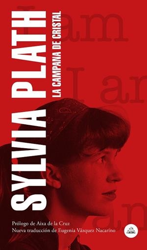 CAMPANA DE CRISTAL, LA | 9788439736349 | PLATH, SYLVIA | Llibreria Drac - Llibreria d'Olot | Comprar llibres en català i castellà online