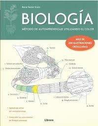 BIOLOGIA  | 9789463592673 | FESTER, RENE | Llibreria Drac - Librería de Olot | Comprar libros en catalán y castellano online