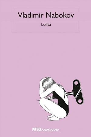 LOLITA | 9788433902689 | NABOKOV, VLADIMIR | Llibreria Drac - Llibreria d'Olot | Comprar llibres en català i castellà online