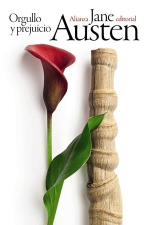 ORGULLO Y PREJUICIO | 9788491816089 | AUSTEN, JANE | Llibreria Drac - Llibreria d'Olot | Comprar llibres en català i castellà online