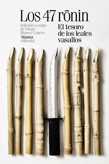 47 RONIN, LOS | 9788491816164 | AA.DD. | Llibreria Drac - Llibreria d'Olot | Comprar llibres en català i castellà online