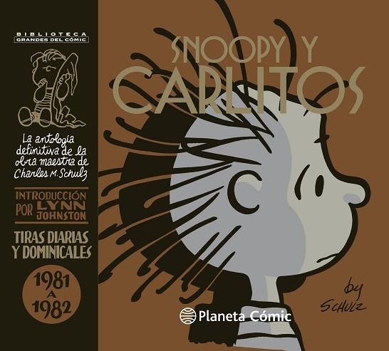 SNOOPY 16 | 9788491465584 | SCHULZ, CHARLES M. | Llibreria Drac - Llibreria d'Olot | Comprar llibres en català i castellà online