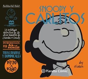 SNOOPY 15 | 9788491465577 | SCHULZ, CHARLES M. | Llibreria Drac - Llibreria d'Olot | Comprar llibres en català i castellà online