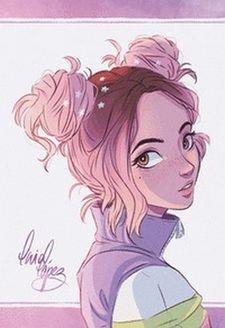 LIBRETA LAIA LOPEZ | 9788467938500 | LOPEZ, LAIA | Llibreria Drac - Librería de Olot | Comprar libros en catalán y castellano online