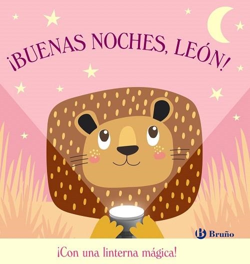 BUENAS NOCHES, LEÓN! | 9788469626733 | AA.DD. | Llibreria Drac - Librería de Olot | Comprar libros en catalán y castellano online