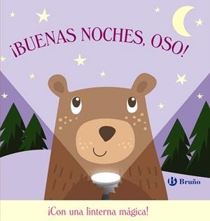 BUENAS NOCHES, OSO! | 9788469626740 | AA.DD. | Llibreria Drac - Librería de Olot | Comprar libros en catalán y castellano online