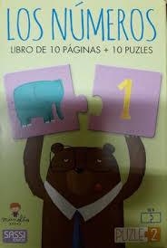 NUMEROS, LOS | 9788417299620 | NUALART, ANNA | Llibreria Drac - Librería de Olot | Comprar libros en catalán y castellano online