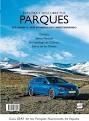 ESPLORA Y DESCUBRE TUS PARQUES VOL 4 | 9788409133581 | AA.DD. | Llibreria Drac - Librería de Olot | Comprar libros en catalán y castellano online