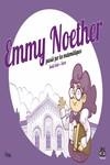 EMMY NOETHER, PASSIÓ PER LES MATEMÀTIQUES | 9788417178604 | ZARZO; SELVI, SANTI | Llibreria Drac - Librería de Olot | Comprar libros en catalán y castellano online