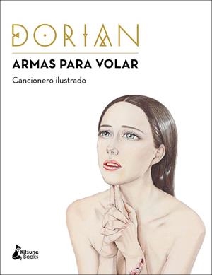 ARMAS PARA VOLAR | 9788416788156 | DORIAN | Llibreria Drac - Llibreria d'Olot | Comprar llibres en català i castellà online
