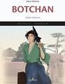 BOTCHAN | 9788412044652 | OHKURA, KAORI | Llibreria Drac - Librería de Olot | Comprar libros en catalán y castellano online