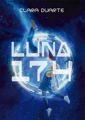 LUNA 174 | 9788424665265 | DUARTE, CLARA | Llibreria Drac - Librería de Olot | Comprar libros en catalán y castellano online