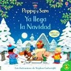LLEGA LA NAVIDAD, YA (POPPY Y SAM) | 9781474973809 | AMERY, HEATHER | Llibreria Drac - Librería de Olot | Comprar libros en catalán y castellano online