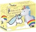 ESTE NO ES MI UNICORNIO | 9781474974004 | Llibreria Drac - Llibreria d'Olot | Comprar llibres en català i castellà online