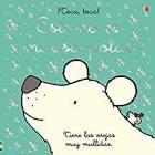 ESTE NO ES MI OSO POLAR | 9781474973779 | WATT, FIONA | Llibreria Drac - Llibreria d'Olot | Comprar llibres en català i castellà online