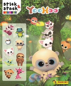 YOOHOO | 9788427871359 | Llibreria Drac - Llibreria d'Olot | Comprar llibres en català i castellà online