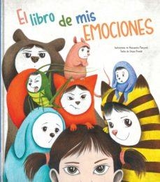 LLIBRE DE LES MEVES MOCIONS,EL | 9788413340791 | PIRODDI, CHIARA | Llibreria Drac - Llibreria d'Olot | Comprar llibres en català i castellà online