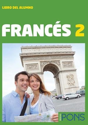 CURSO COMPLETO DE AUTOAPRENDIZAJE FRANCES 2 | 9788416782215 | AA.DD | Llibreria Drac - Librería de Olot | Comprar libros en catalán y castellano online