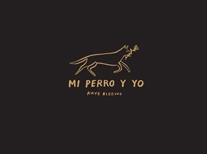 MI PERRO Y YO | 9788412061116 | BLEGVAD, KAYE | Llibreria Drac - Llibreria d'Olot | Comprar llibres en català i castellà online