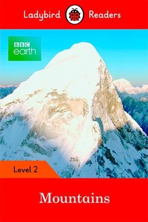 MOUNTAINS (LADYBIRD READERS) | 9780241319482 | Llibreria Drac - Llibreria d'Olot | Comprar llibres en català i castellà online